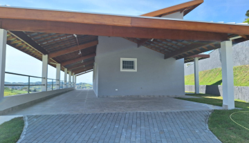 C3704 37.jpg